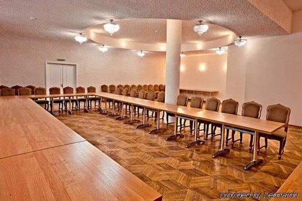 Mogilev Hotel Business foto